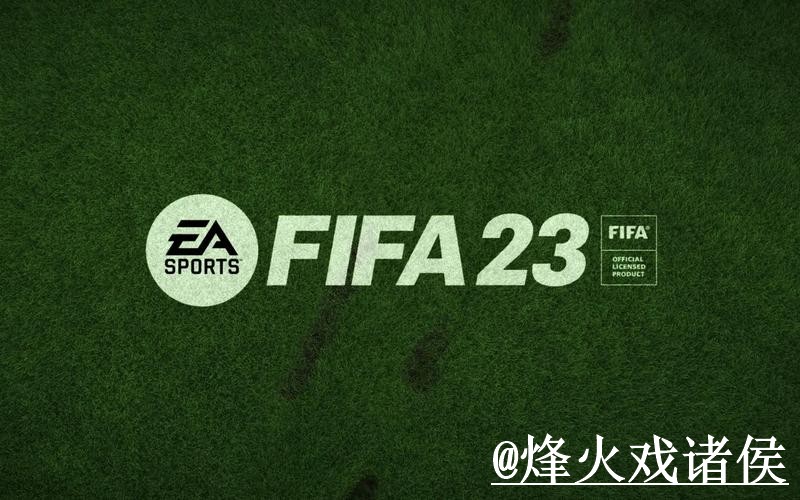 2026世界杯官方网站整理，入口辨别和备用入口说明