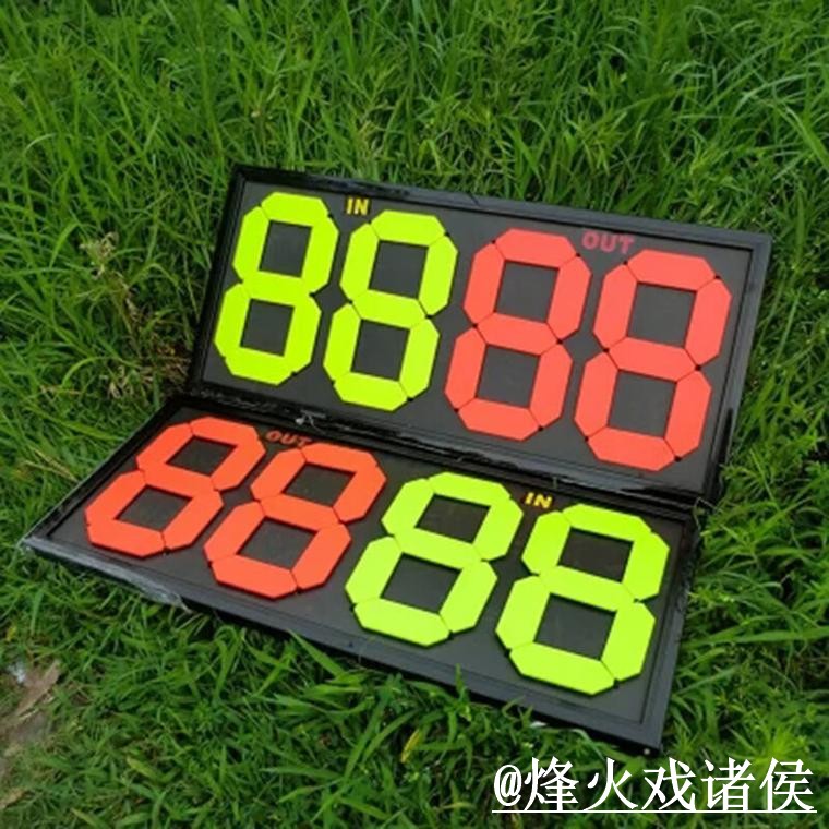 世界杯比分入口网站推荐，结果查看与比赛结果参考