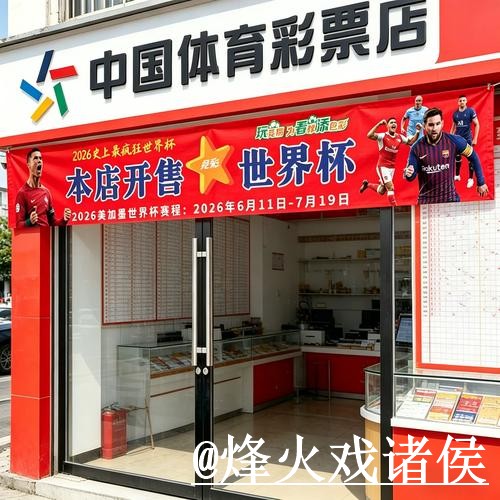 世界杯下注网站操作说明，最新地址和登录问题怎么处理
